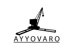 Diseño de Logo por creative.bugs para este proyecto | Diseño #9323219