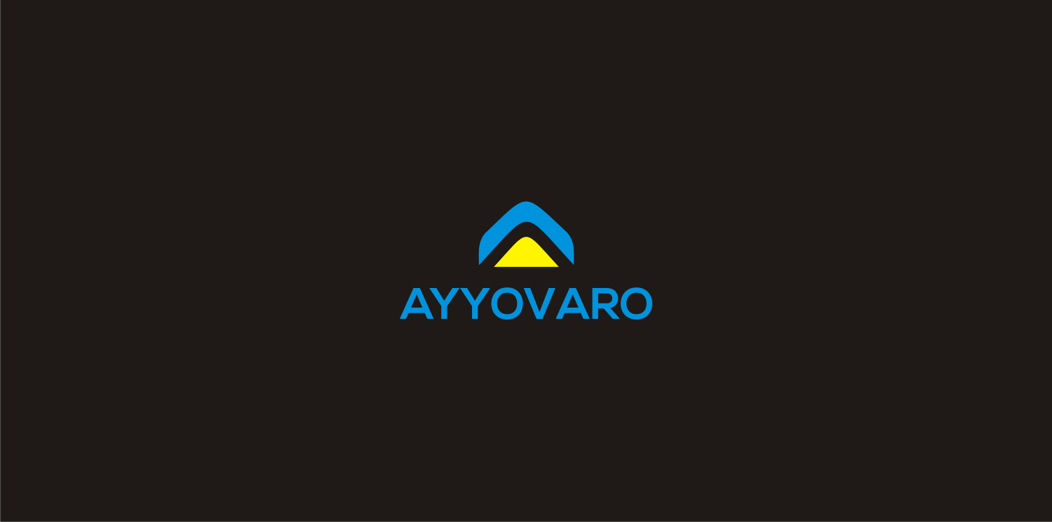 Diseño de Logo por quantumzero para este proyecto | Diseño #9321368