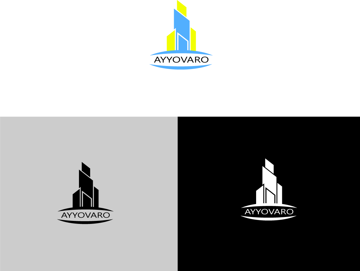 Diseño de Logo por Jessy M para este proyecto | Diseño #9318021
