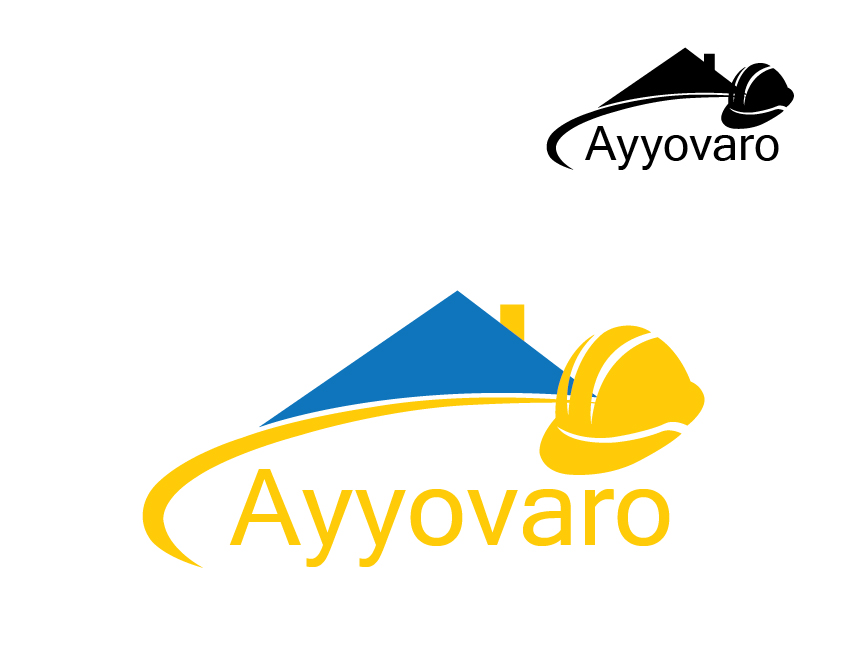 Logo Design by shahbaz.graphics for this project | Design #9323750