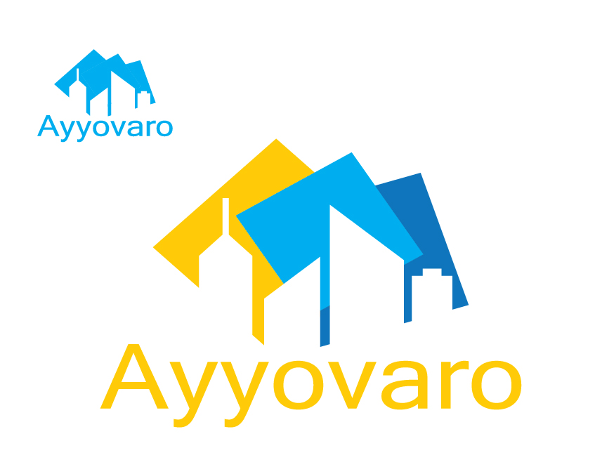 Logo-Design von shahbaz.graphics für dieses Projekt | Design #9323751