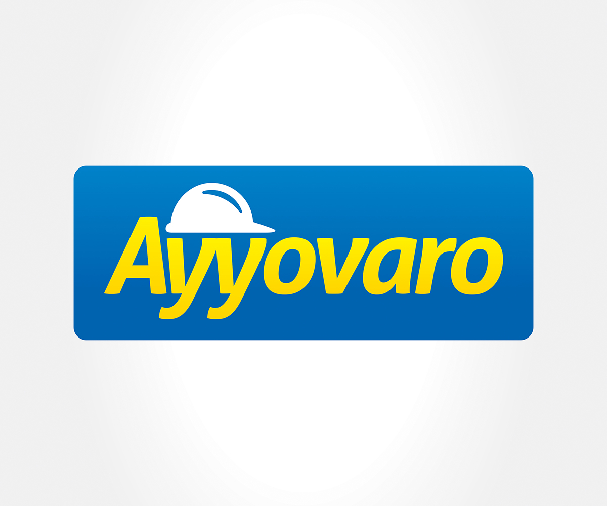 Logo Design by RM/Creative Co. for this project | Design #9313196