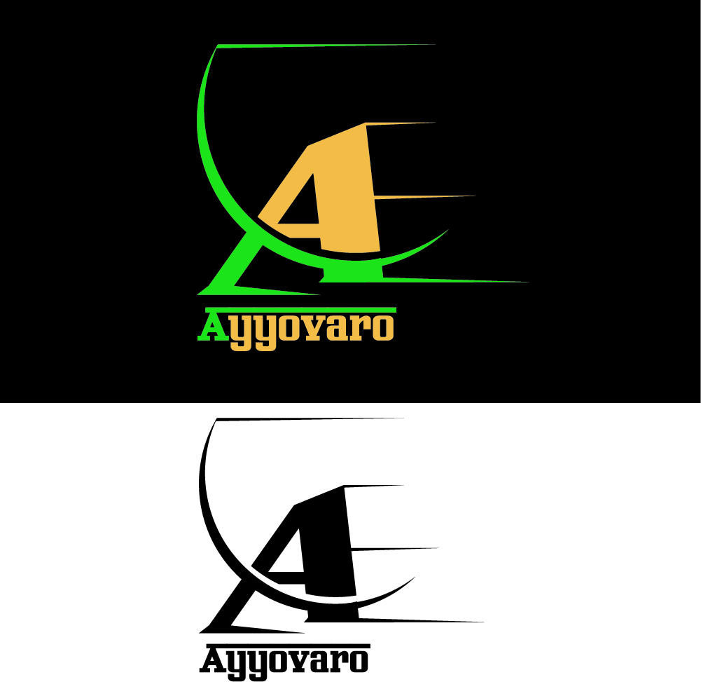Diseño de Logo por ktsanhtung28031995 para este proyecto | Diseño #9316842