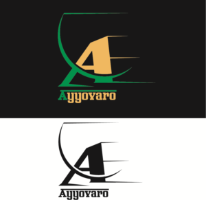 Diseño de Logo por ktsanhtung28031995 para este proyecto | Diseño #9316842
