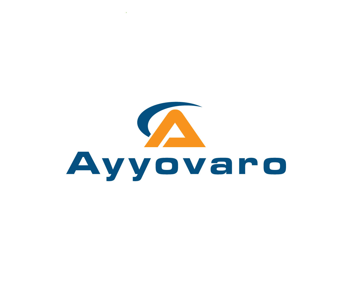 Logo Design by Unicgraphs for this project | Design #9321478