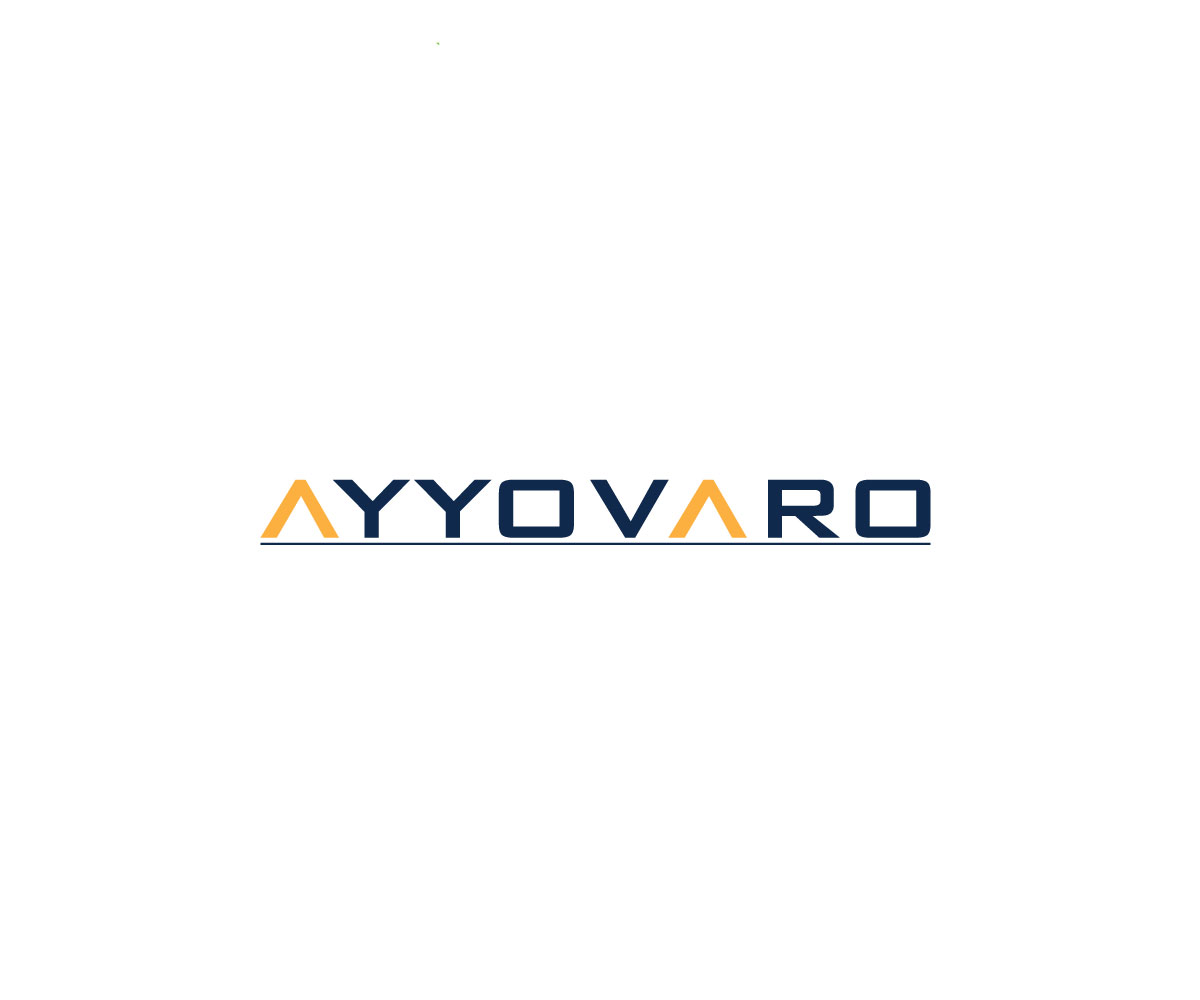 Logo Design by Unicgraphs for this project | Design #9321505
