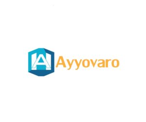 Design de Logo par Unicgraphs pour ce projet | Design : #9321530
