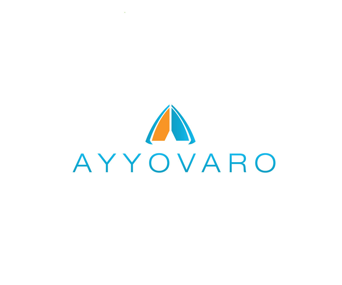 Design de Logo par Unicgraphs pour ce projet | Design #9321570