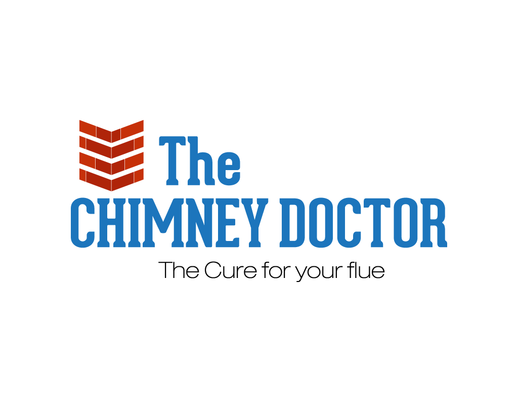Logo Design by CoolDesignz for govisit | Design #2097379