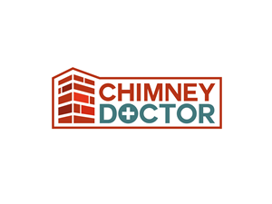 Diseño de Logo por PhilM para govisit | Diseño #2073433