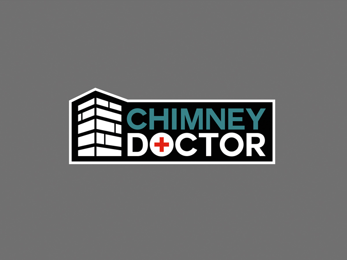 Diseño de Logo por PhilM para govisit | Diseño #2073438