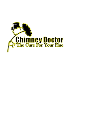 Logo Design by AnuGautam for govisit | Design: #2073954