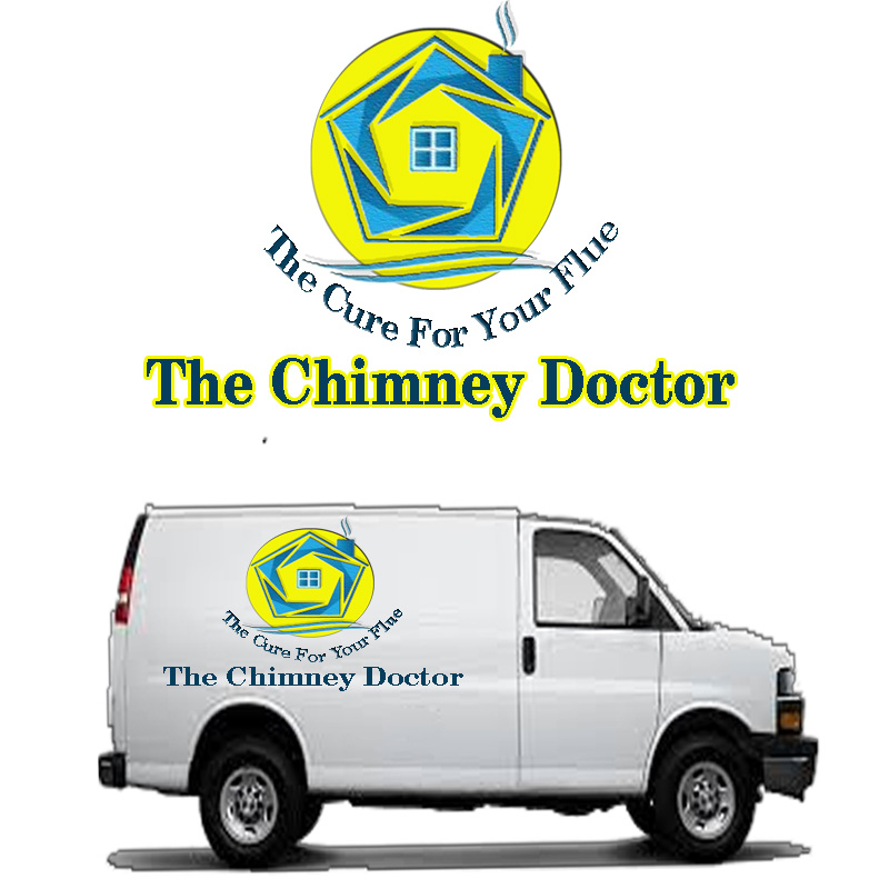 Logo-Design von AnuGautam für govisit | Design #2087318