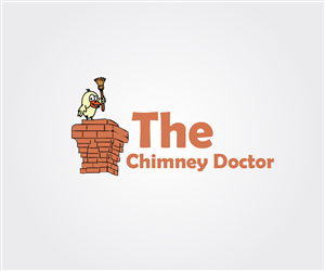 Logo Design by alpgiraykelem for govisit | Design: #2086619