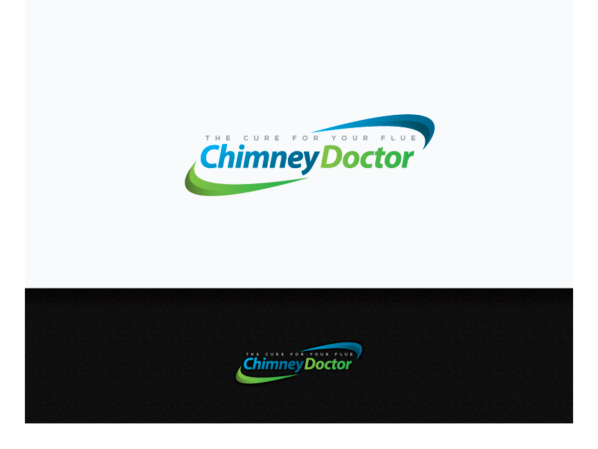 Design de Logo par jaime.sp pour govisit | Design : #2145461