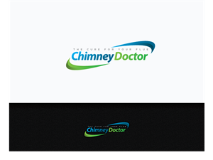 Logo Design by jaime.sp