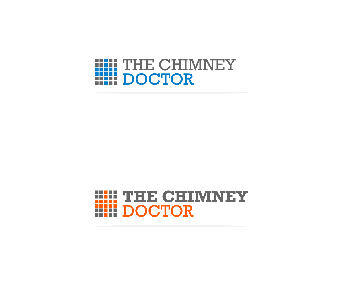 Design de Logo par sunny pour govisit | Design #2084988