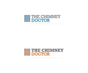 Design de Logo par sunny pour govisit | Design : #2084988