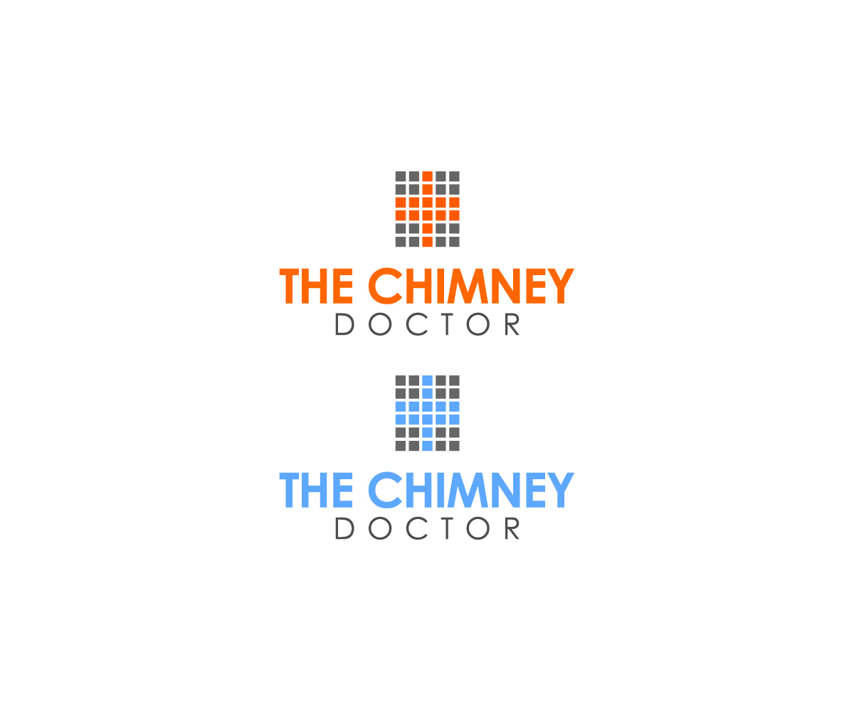 Logo Design by sunny for govisit | Design #2084992