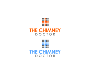 Design de Logo par sunny pour govisit | Design : #2084992