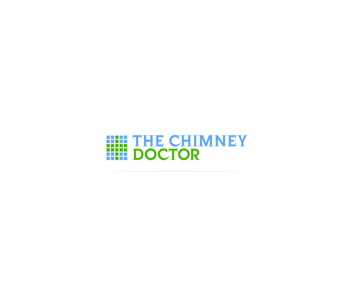 Design de Logo par sunny pour govisit | Design #2084994
