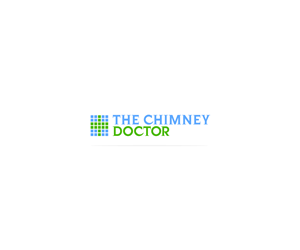 Design de Logo par sunny pour govisit | Design : #2084994