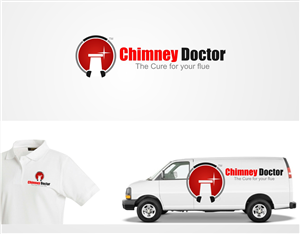 Diseño de Logo por momo57 para govisit | Diseño #2076032