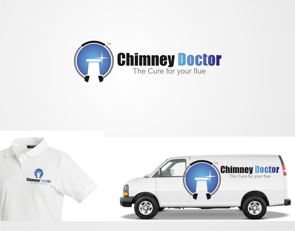 Logo Design by momo57 for govisit | Design #2076066