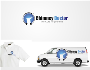 Design de Logo par momo57 pour govisit | Design : #2076066