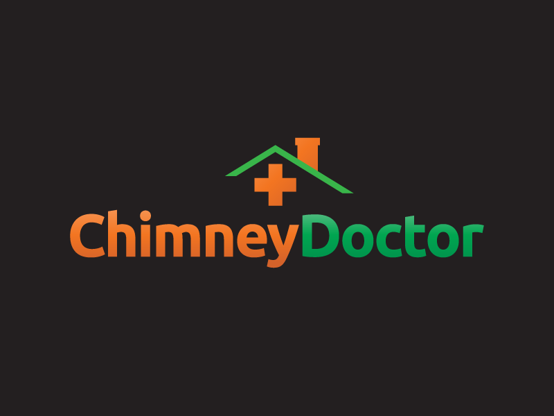 Logo Design by Simon for govisit | Design #2083563