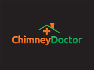 Logo Design by Simon for govisit | Design: #2083563