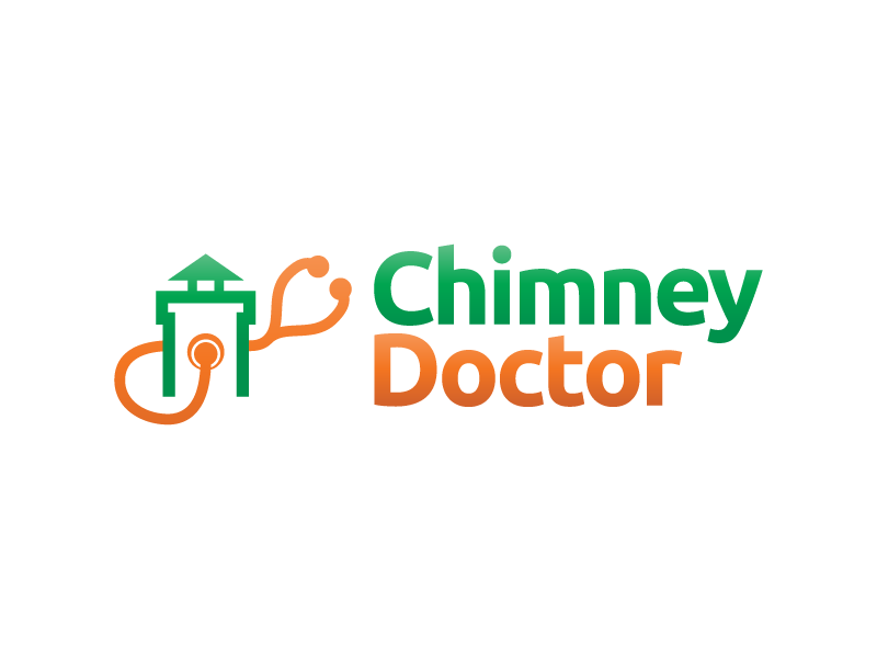 Design de Logo par Simon pour govisit | Design #2083599