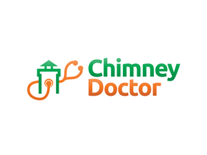 Design de Logo par Simon pour govisit | Design : #2083599
