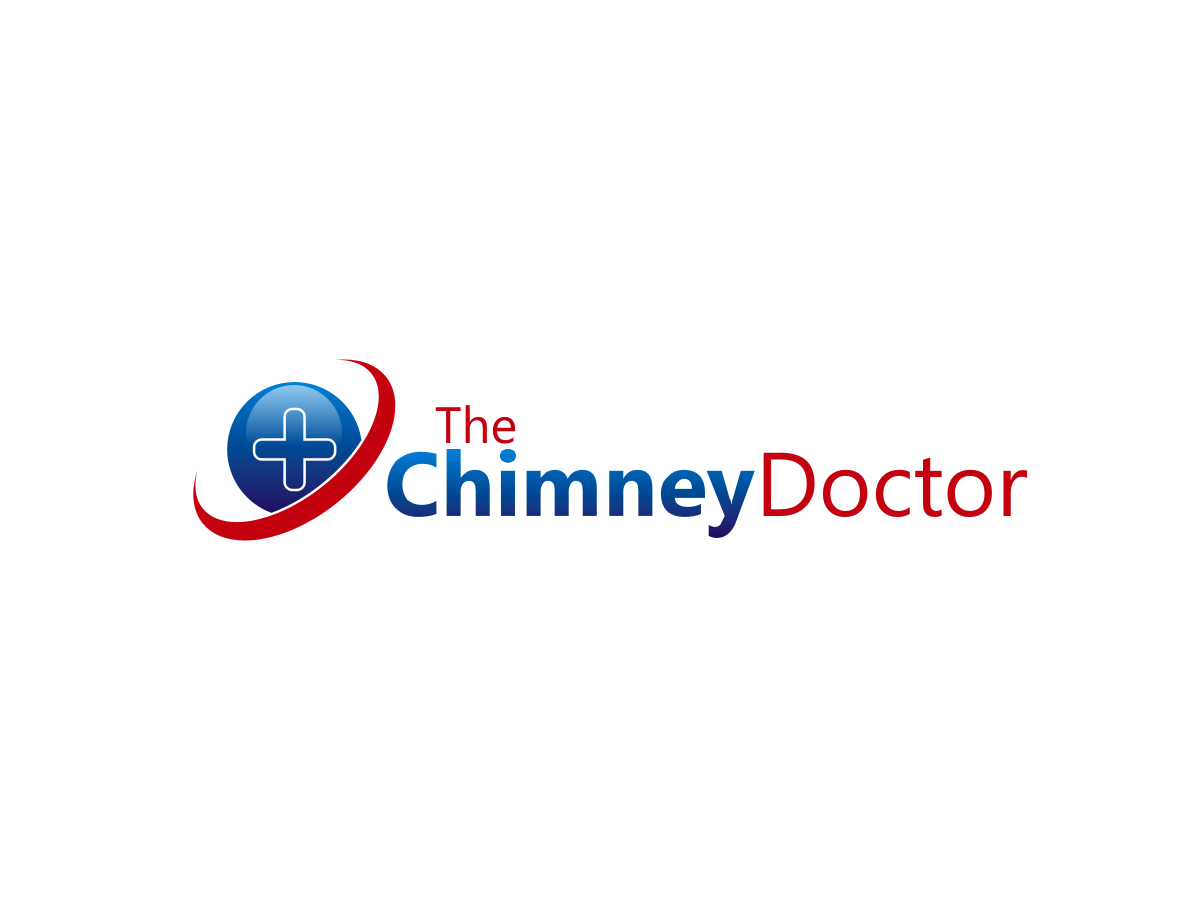 Logo-Design von R16 für govisit | Design #2088735