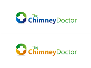 Design de Logo par R16 pour govisit | Design : #2090959