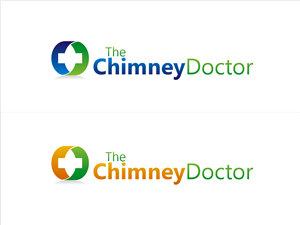 Design de Logo par R16 pour govisit | Design : #2090962
