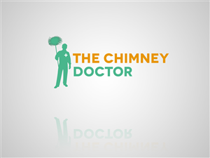 Logo Design by Glenn