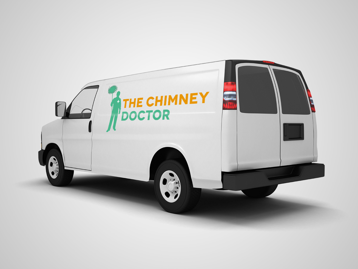 Logo Design by Glenn for govisit | Design #2083386