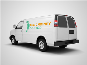 Logo Design by Glenn for govisit | Design #2083386