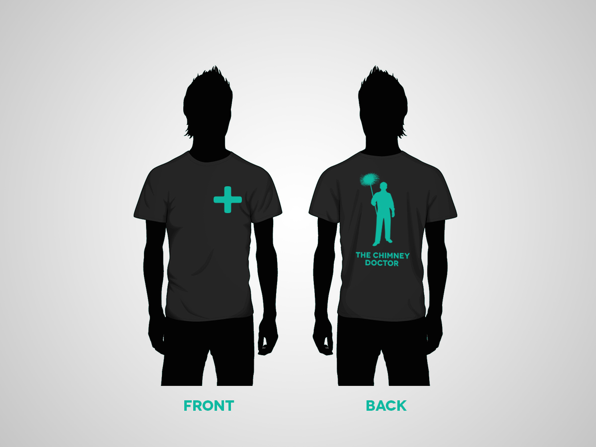 Logo Design by Glenn for govisit | Design #2083390