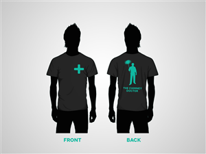 Logo Design by Glenn for govisit | Design: #2083390