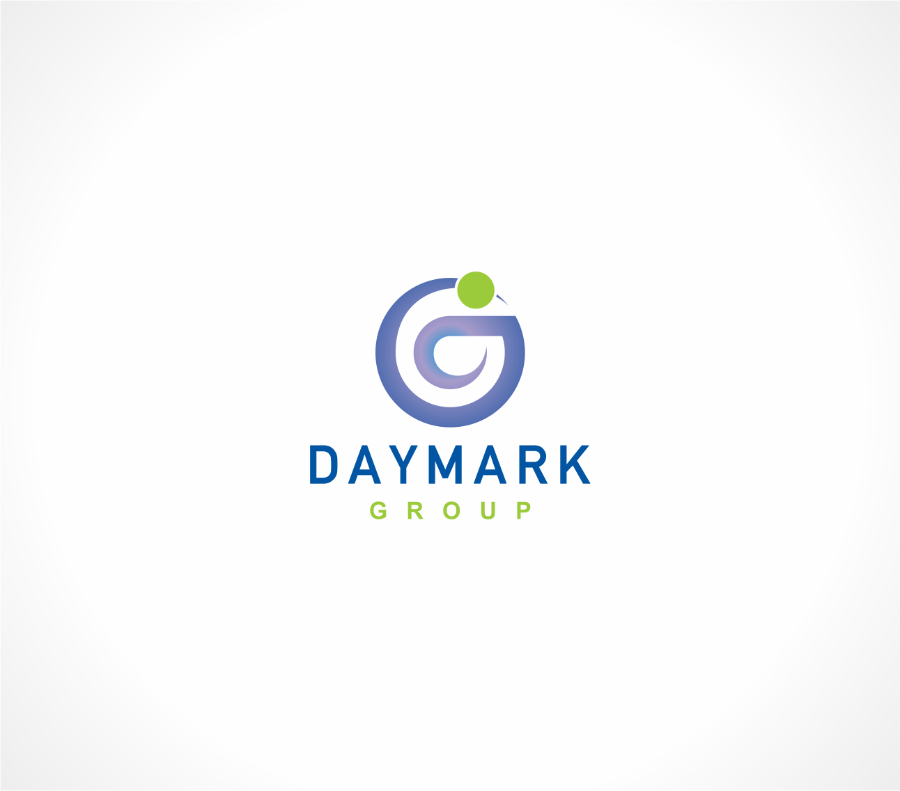 Logo Design by vegebayy for Daymark Group | Design #9316395