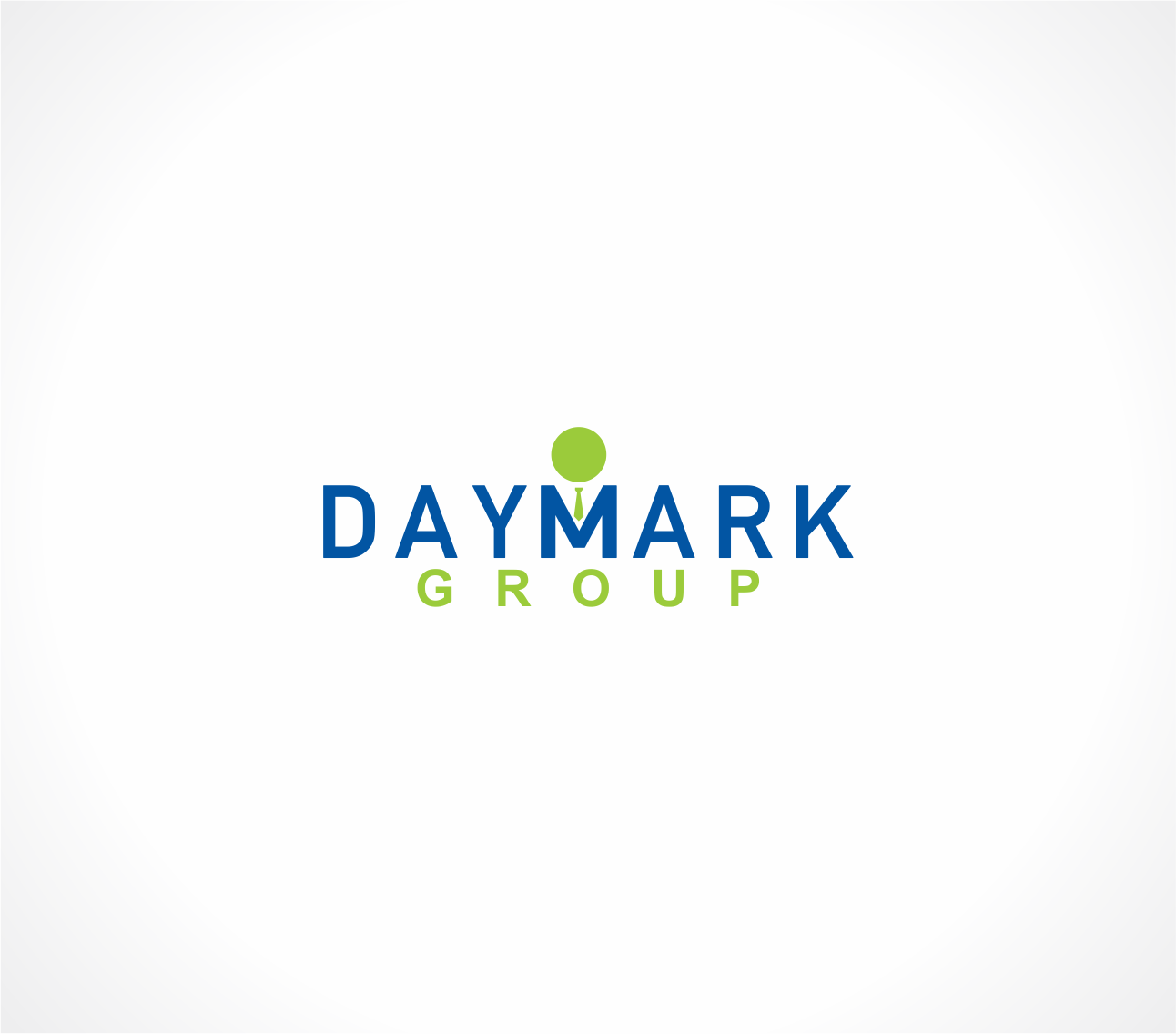 Logo Design by vegebayy for Daymark Group | Design #9316571