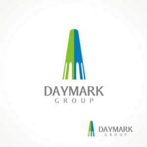Design de Logo par joshgraph pour Daymark Group | Design #9333608