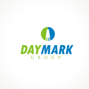 Logo Design by joshgraph for Daymark Group | Design: #9334344
