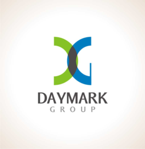 Logo Design by joshgraph for Daymark Group | Design: #9334417