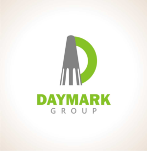 Logo Design by joshgraph for Daymark Group | Design: #9334881