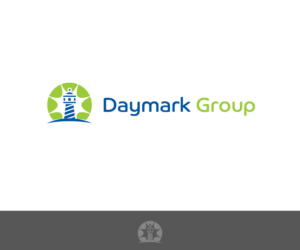 Logo Design by raph for Daymark Group | Design: #9319862