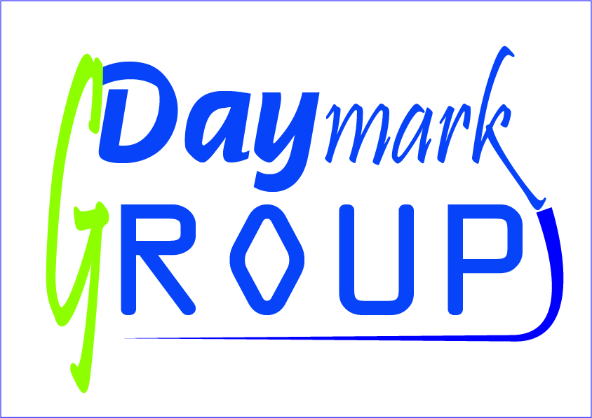 Design de Logo par sumankumarphuyal pour Daymark Group | Design #9320525
