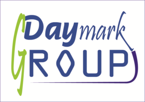 Logo Design by sumankumarphuyal